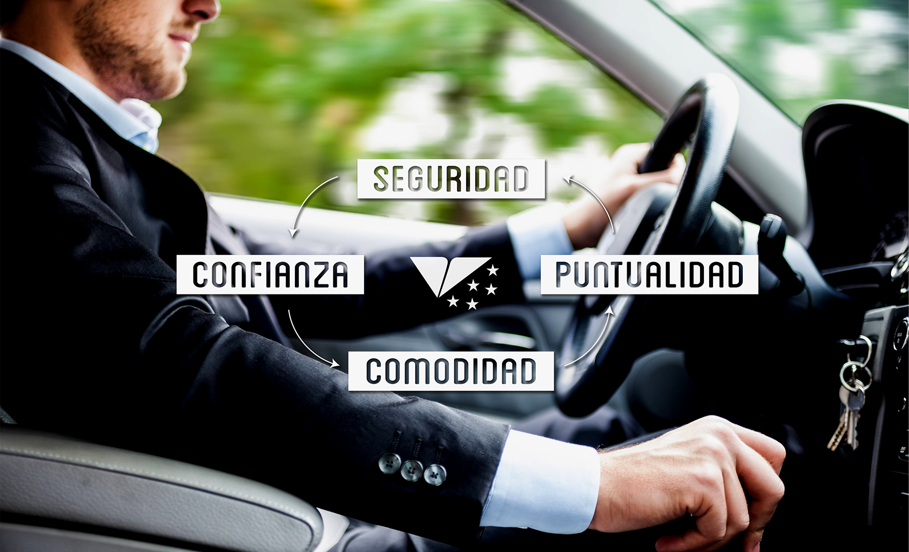 Valores New Takci